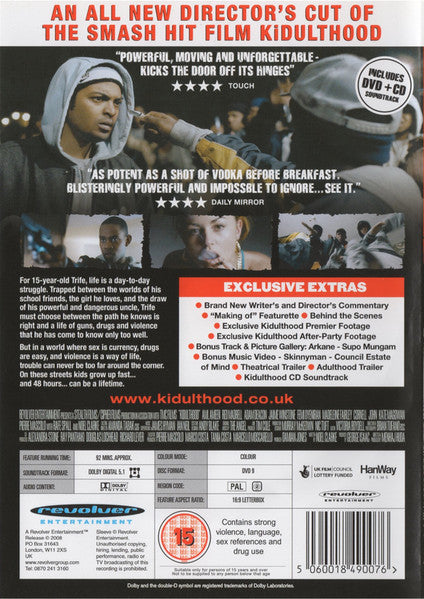 kidulthood-directors-cut