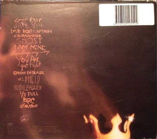 riot-act