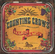 hard-candy