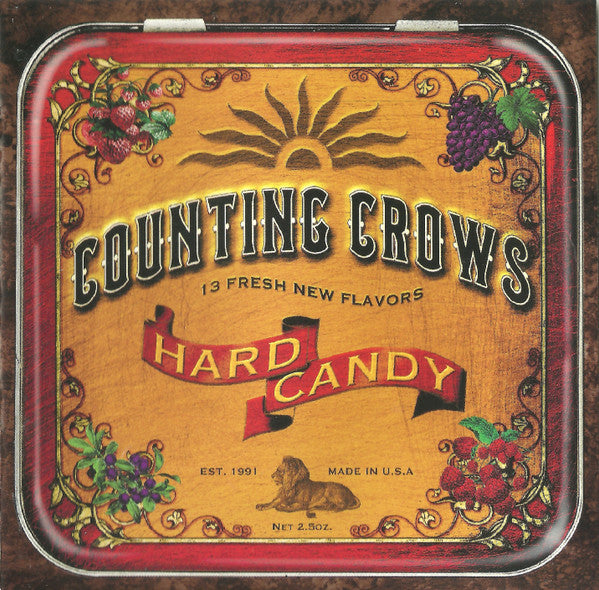 hard-candy