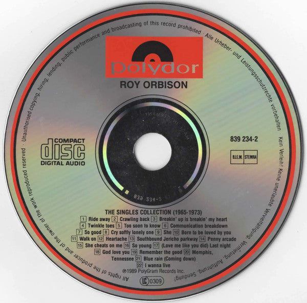 the-singles-collection-(1965-1973)