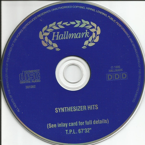 synthesizer-hits