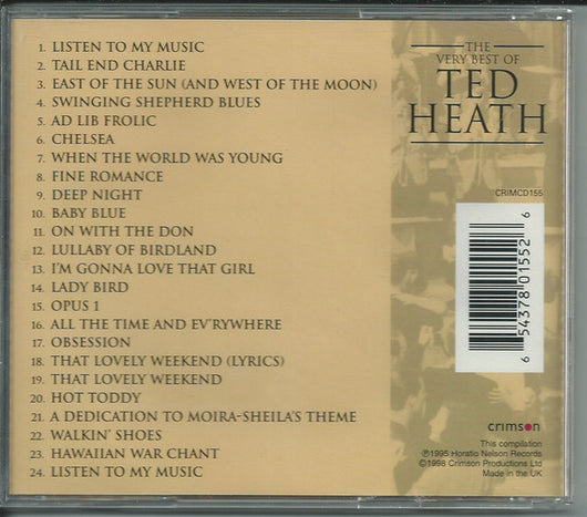 the-very-best-of-ted-heath-