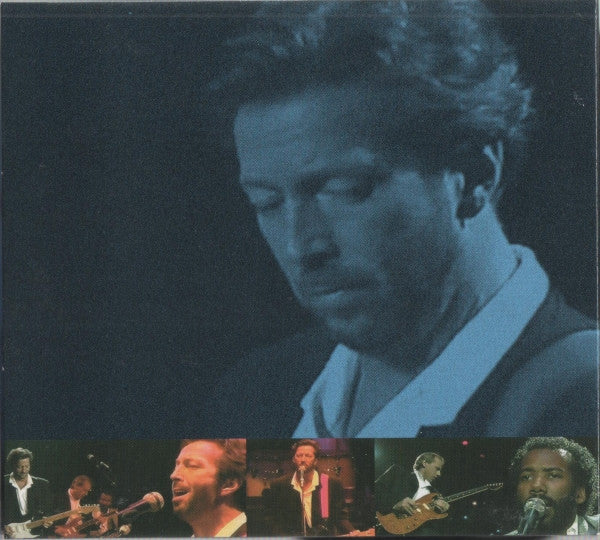 after-midnight-live