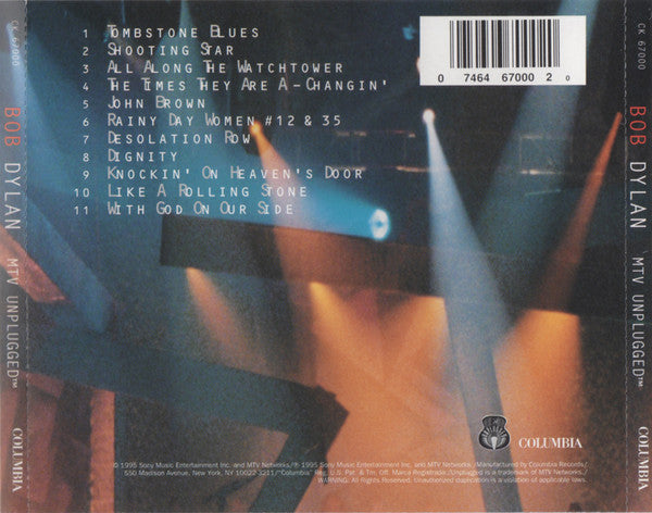 mtv-unplugged