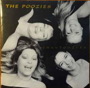 chantoozies
