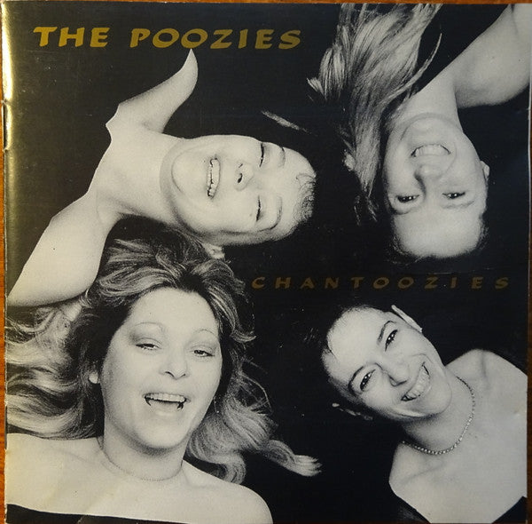 chantoozies
