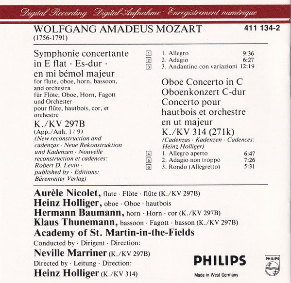 symphonie-concertante-/-oboe-concerto