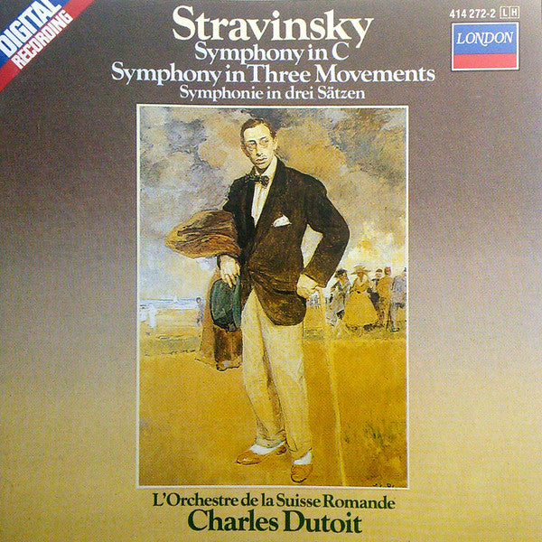 symphony-in-c-/-symphony-in-three-movements
