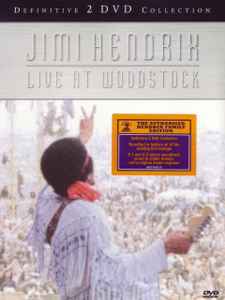 live-at-woodstock
