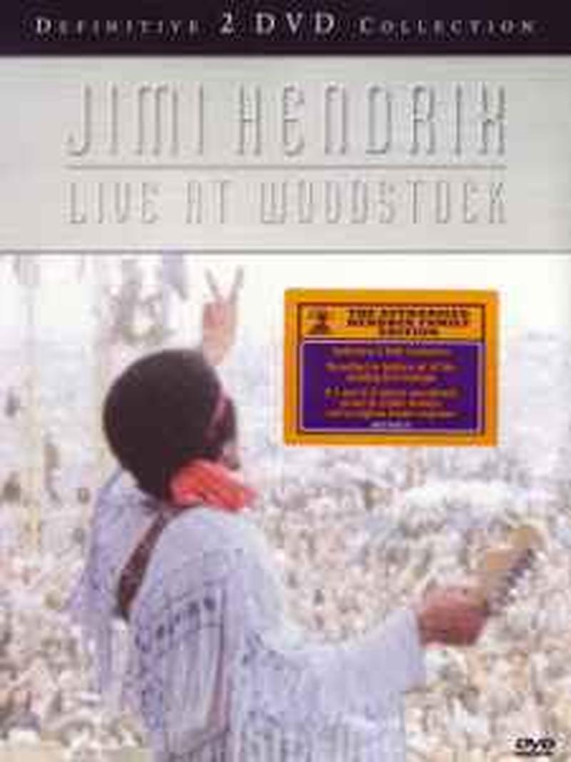 live-at-woodstock