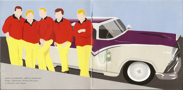 doo-wop-underground