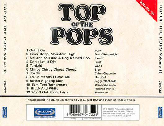 top-of-the-pops-vol.-18