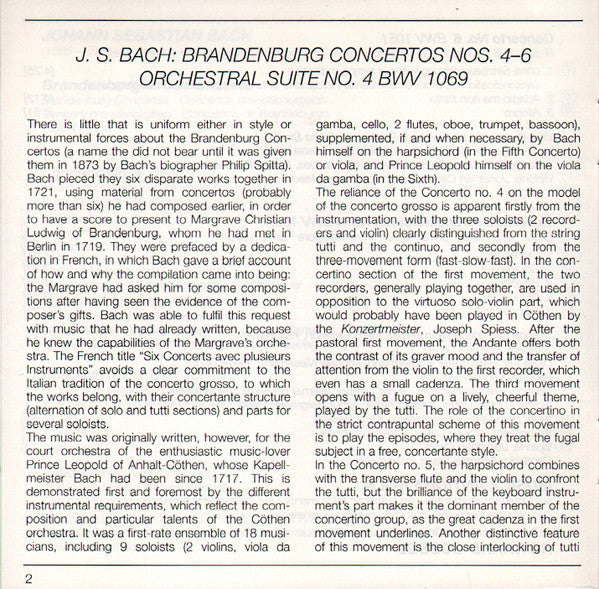brandenburgische-konzerte-nos.-4-•-5-•-6-/-ouvertüre-bwv-1069