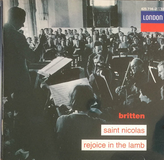 saint-nicolas-/-rejoice-in-the-lamb-