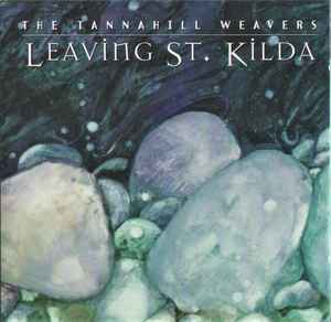 leaving-st.-kilda