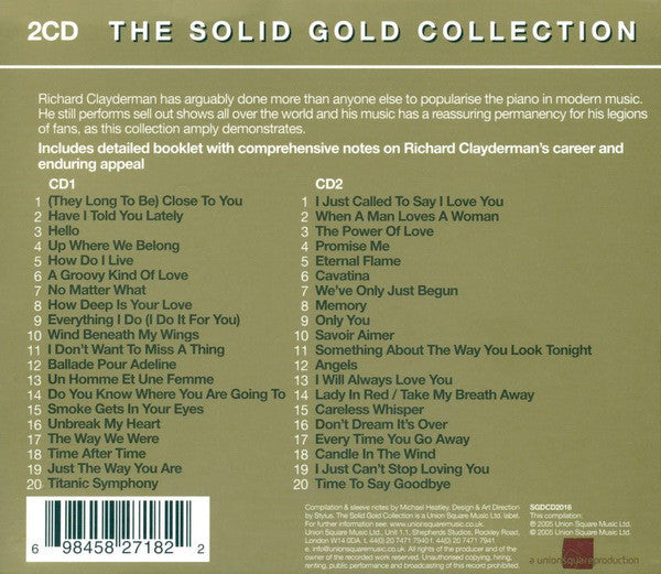 the-solid-gold-collection