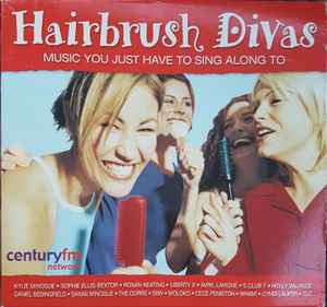 hairbrush-divas-(music-you-just-have-to-sing-along-to)