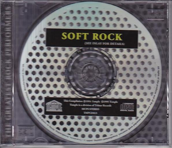 soft-rock--the-greatest-rock-performers