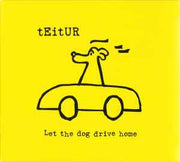 let-the-dog-drive-home