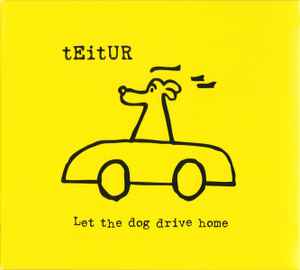 let-the-dog-drive-home