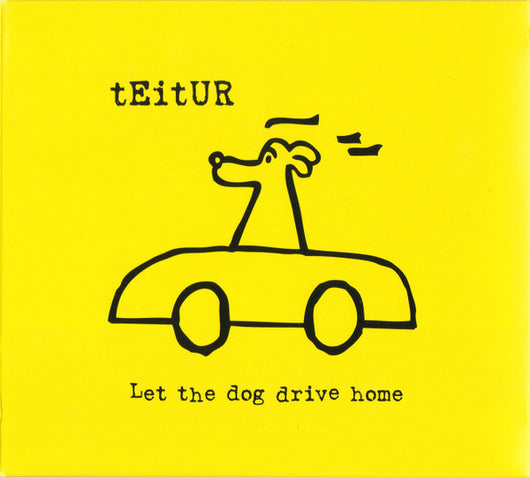 let-the-dog-drive-home