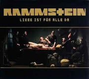 liebe-ist-für-alle-da