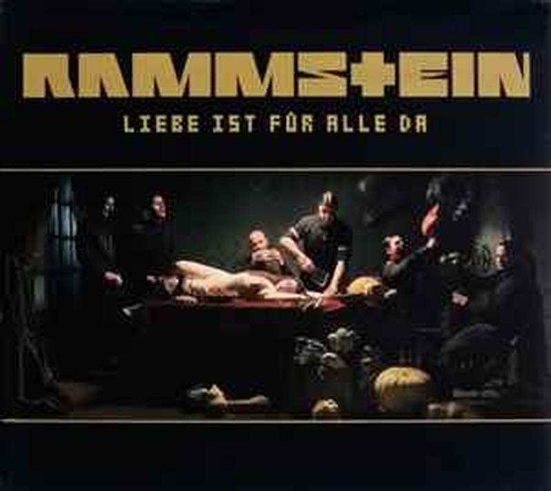 liebe-ist-für-alle-da