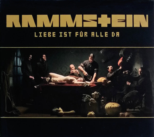 liebe-ist-für-alle-da