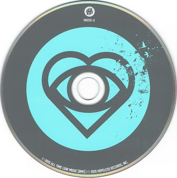 future-hearts