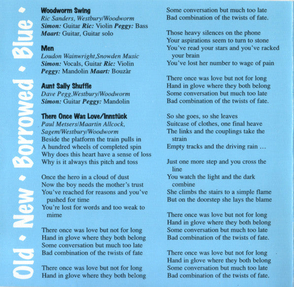 old---new---borrowed---blue