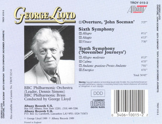 overture,-john-socman-•-sixth-symphony-•-tenth-symphony-(november-journeys)