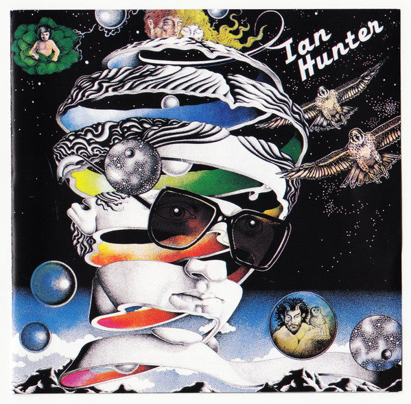 ian-hunter