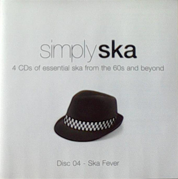 simply-ska