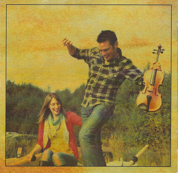 adoon-winding-nith