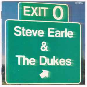 exit-0