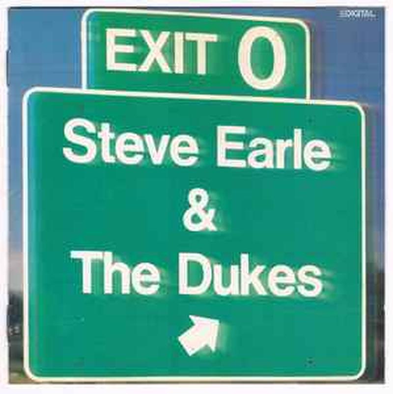 exit-0