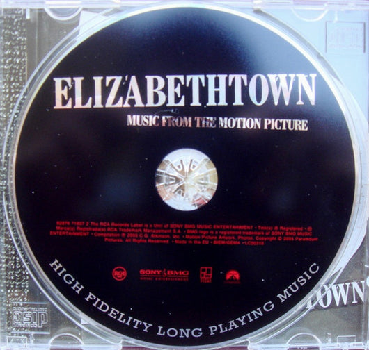 elizabethtown---music-from-the-motion-picture