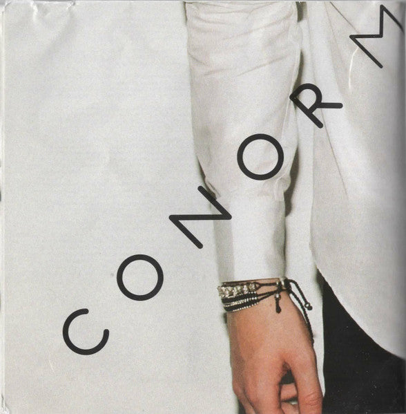 contrast