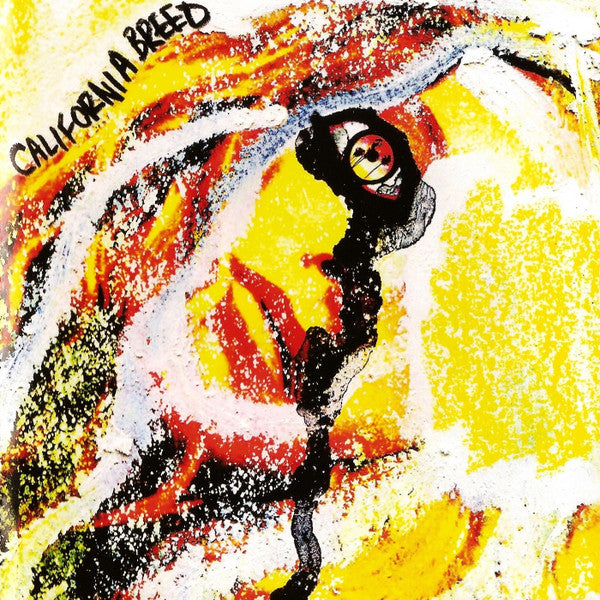 california-breed