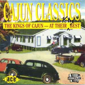 cajun-classics-(the-kings-of-cajun-–-at-their-very-best)
