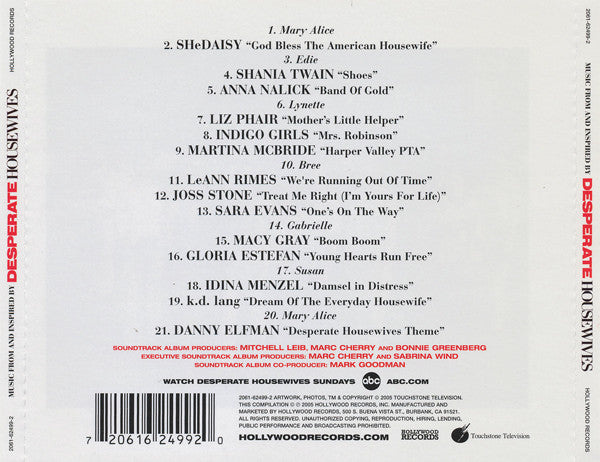 music-from-and-inspired-by-desperate-housewives