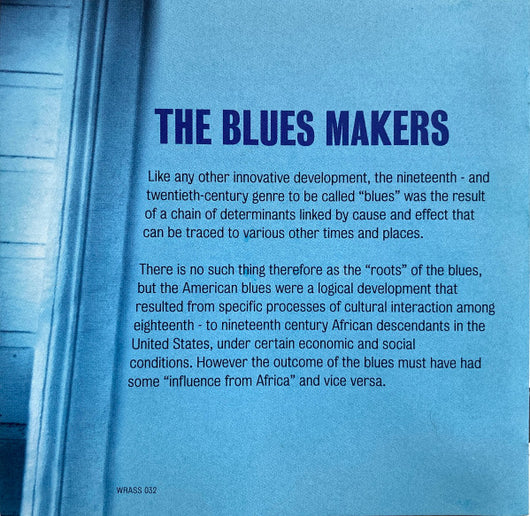 the-blues-makers-natural-blues-ii