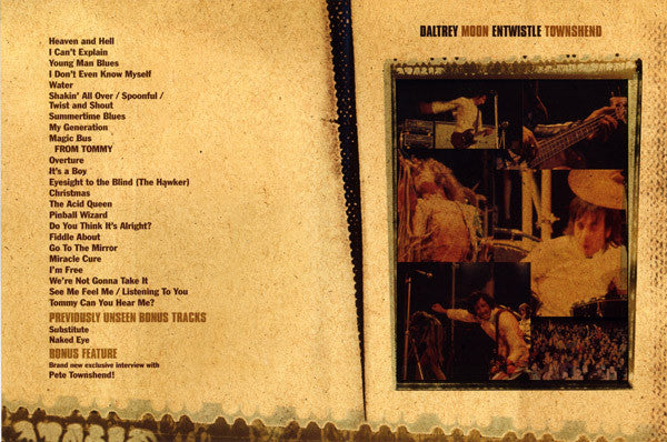 live-at-the-isle-of-wight-festival-1970