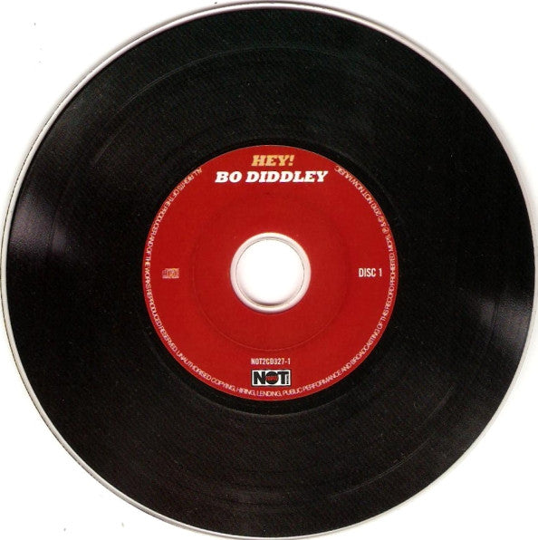hey!-bo-diddley