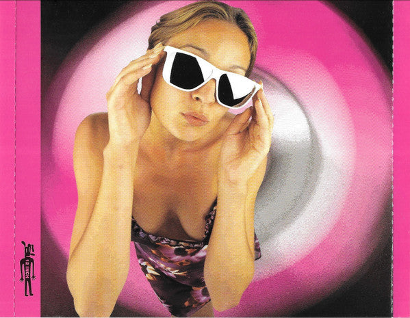 12"-disco-classics