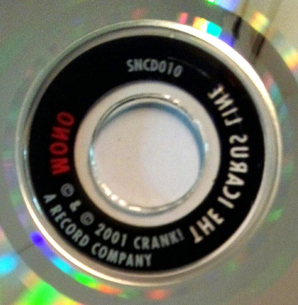 mono