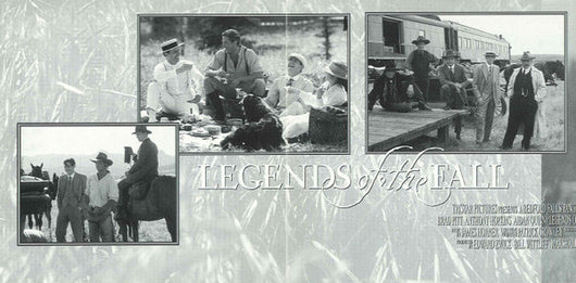 legends-of-the-fall-(original-motion-picture-soundtrack)