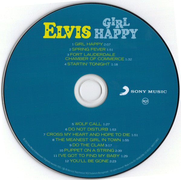 girl-happy