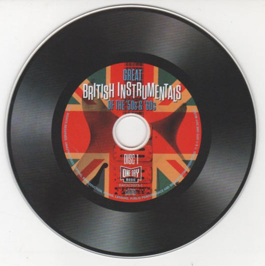 great-british-instrumentals-of-the-50s-&-60s